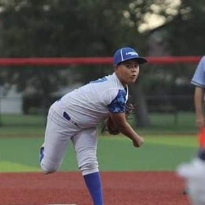 Meet your Posher, Luz